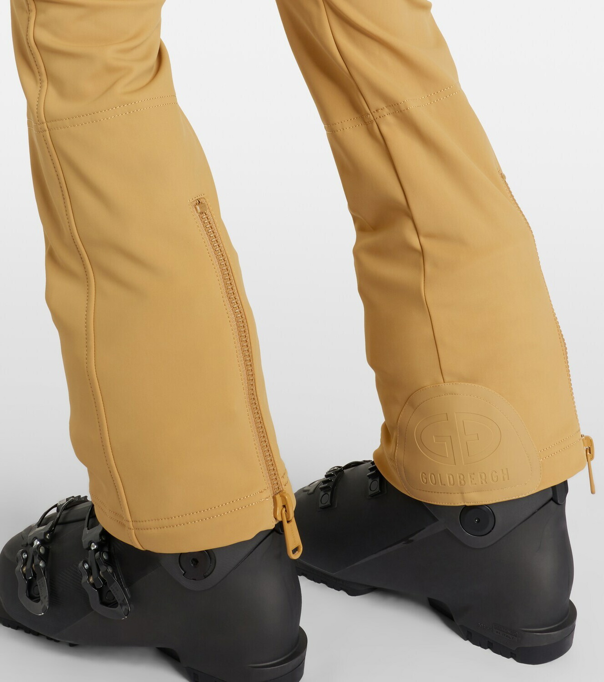 Goldbergh Lieke snowsuit