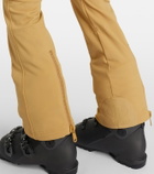 Goldbergh Lieke snowsuit