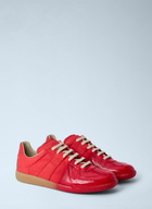 Maison Margiela Replica Sneakers