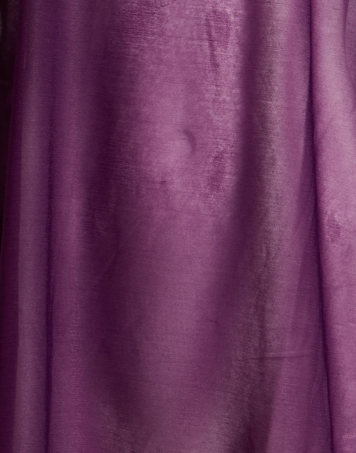 Beams Boy Womens Top Plum