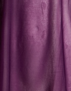 Beams Boy Womens Top Plum