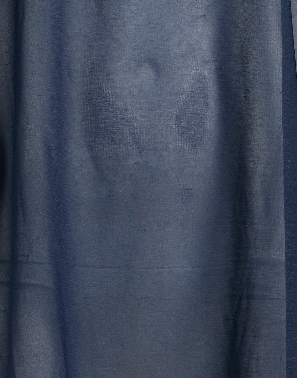Beams Boy Womens Top in Navy