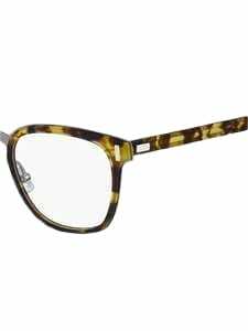 Dior Eyewear BLACKTIE2.0 O Eyewear