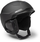 Oakley - Mod 3 MIPS Ski Helmet - Black