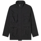 A-COLD-WALL* Drawcord Pocket Field Jacket