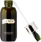 La Mer The Concentrate, 100 mL