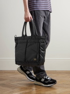 Porter-Yoshida and Co - Tanker Nylon-Twill Tote Bag