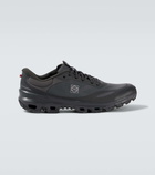 Loewe x On Cloudtilt running shoes