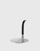 Alessi LITTLE HELPER,INDUKTIONSADAPTE silver Mens Kitchen- & Tableware
