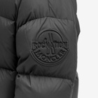 Moncler Men's Genius x Roc Nation Antila Jacket in Black