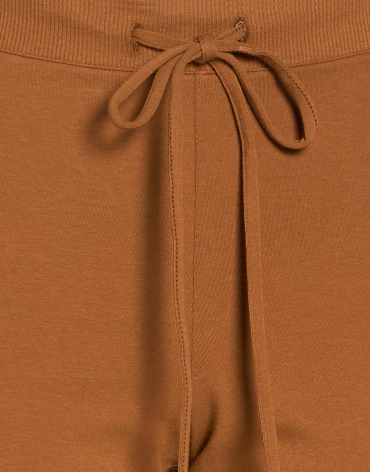 Skims Womens Pants in Brown