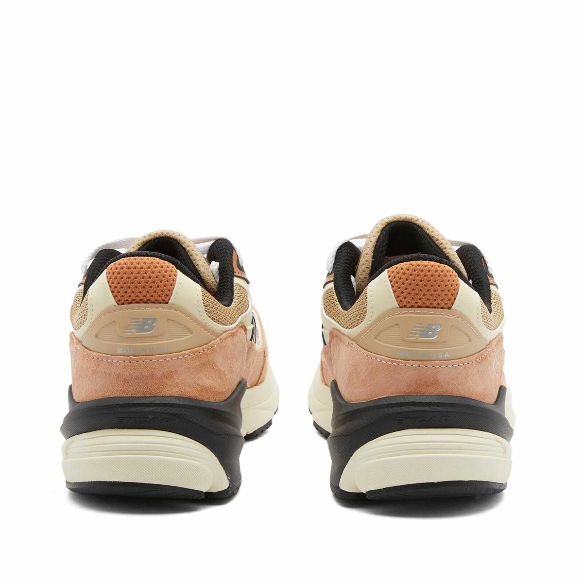 New Balance Men