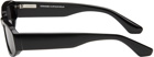 CHIMI Black 09 Sunglasses