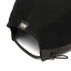 Ciele Athletics FST Short Brim Icon Cap in Shadowcast