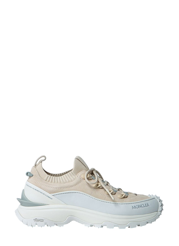 Photo: Moncler Trailgrip Lite3 Sneakers