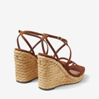 Jimmy Choo Ayla 110 View All Women Sale