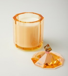Reflections Copenhagen - Laura Home Scents candle