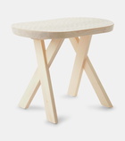 Zanat Touch Pill stool