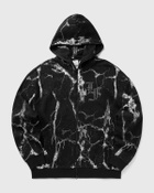 Puma X Lamelo Ball LaFrance Written in Chrome Hoodie Black Mens Hoody