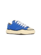 Mihara Yasuhiro peterson Og Sneakers