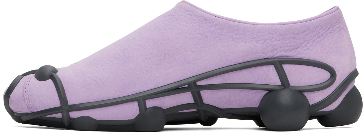 お値下げ　KIKO KOSTADINOV バレエシューズ ターコイズ 37 お値下げKIKO KOSTADINOV バレエシューズ ターコイズ 37