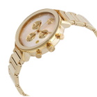 Movado BOLD Evolution Chronograph Quartz Ladies Watch 3600788