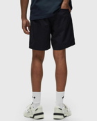 Lacoste Shorts Blue - Mens - Casual Shorts
