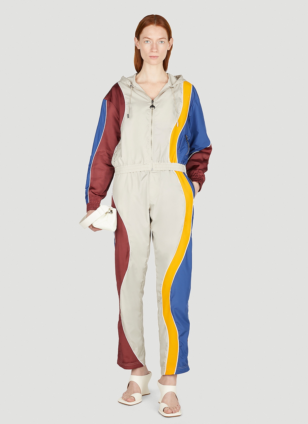 Ahluwalia Idi Track Pants