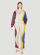 Ahluwalia Idi Track Pants