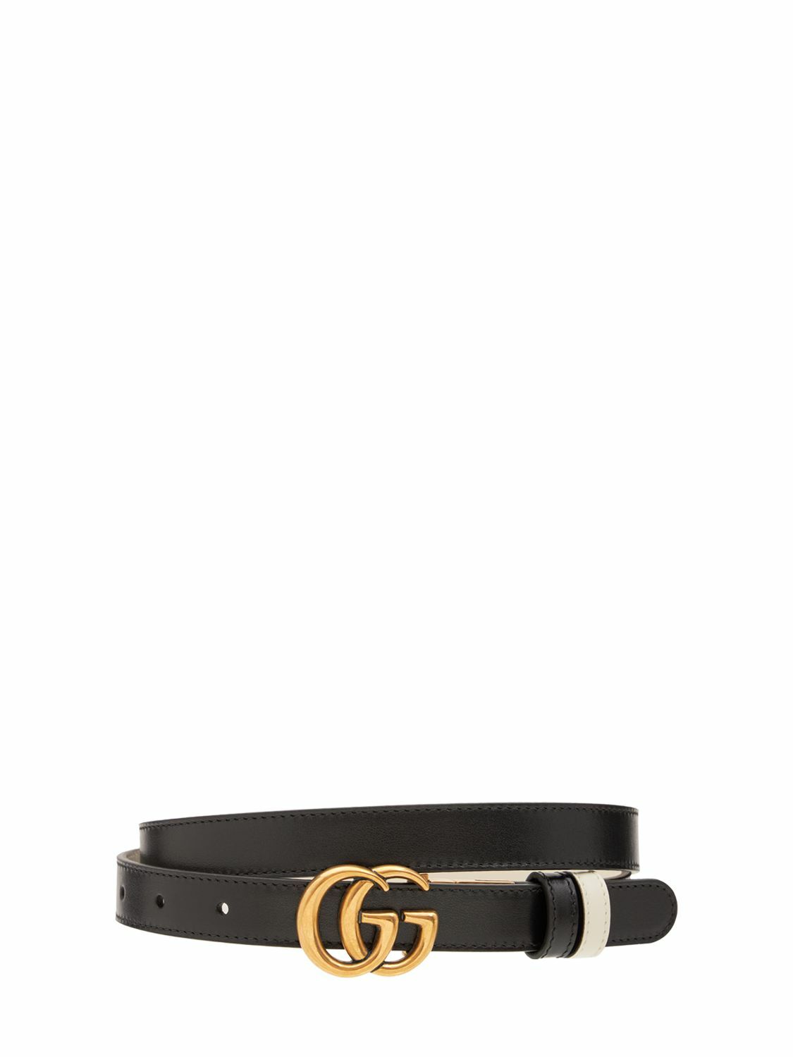 Gucci madelyn online belt