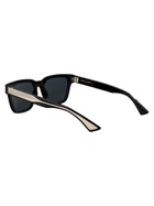 Saint Laurent Eyewear Sl 790 001 Sunglasses