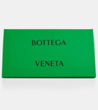 Bottega Veneta Drop aviator sunglasses