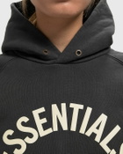 WMNS CAMPUS 90S CROPPED RAGLAN HOODIE
