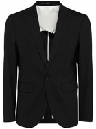DSQUARED2 - Tokyo Stretch Wool Suit