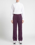 True Religion Womens Pants in Purple