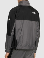 THE NORTH FACE Wind Shell Full Zip Jacket