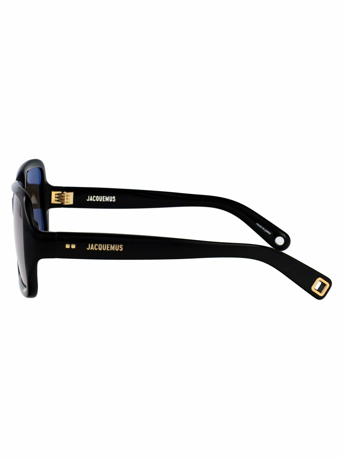 Jacquemus Cabana Sunglasses