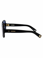 Jacquemus Cabana Sunglasses