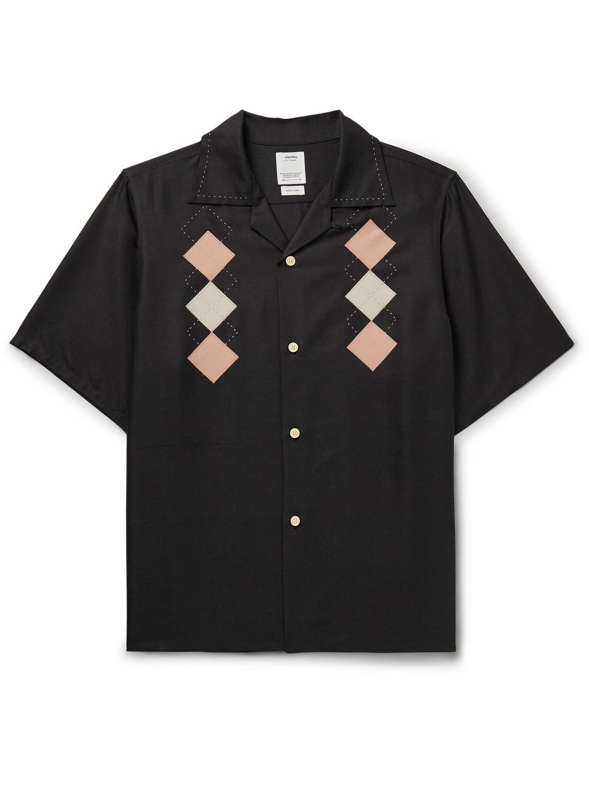 【極上】visvim WMV シーアイランドコットン ギャザーシャツ 極上】visvim WMV シーアイランドコットン ギャザーシャツ WMV シー