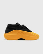 Adidas Crazy Iiinfinity Yellow - Mens - Basketball/High & Midtop