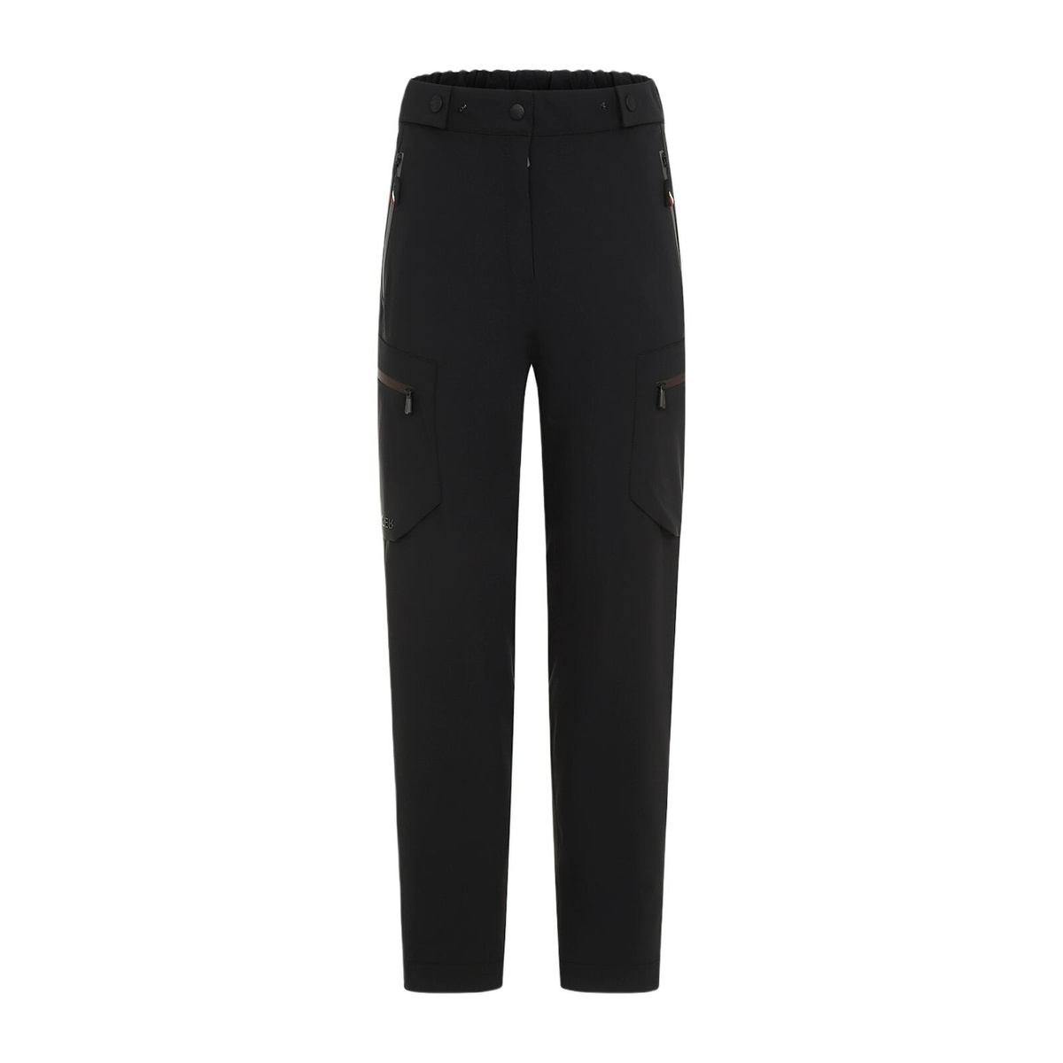 Moncler Grenoble Tech Trousers