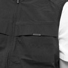 Represent Men's Techne Gilet in Black