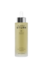 Dr Barbara Sturm Super Anti-Aging Serum 100ml, Skin Care Kits, Tested