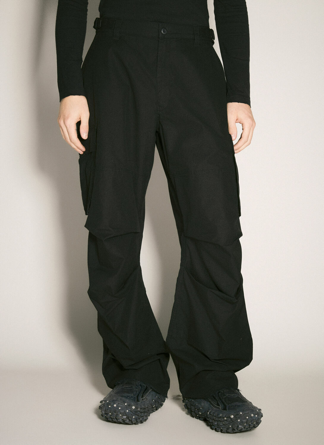 032c Overtime Cargo Pants