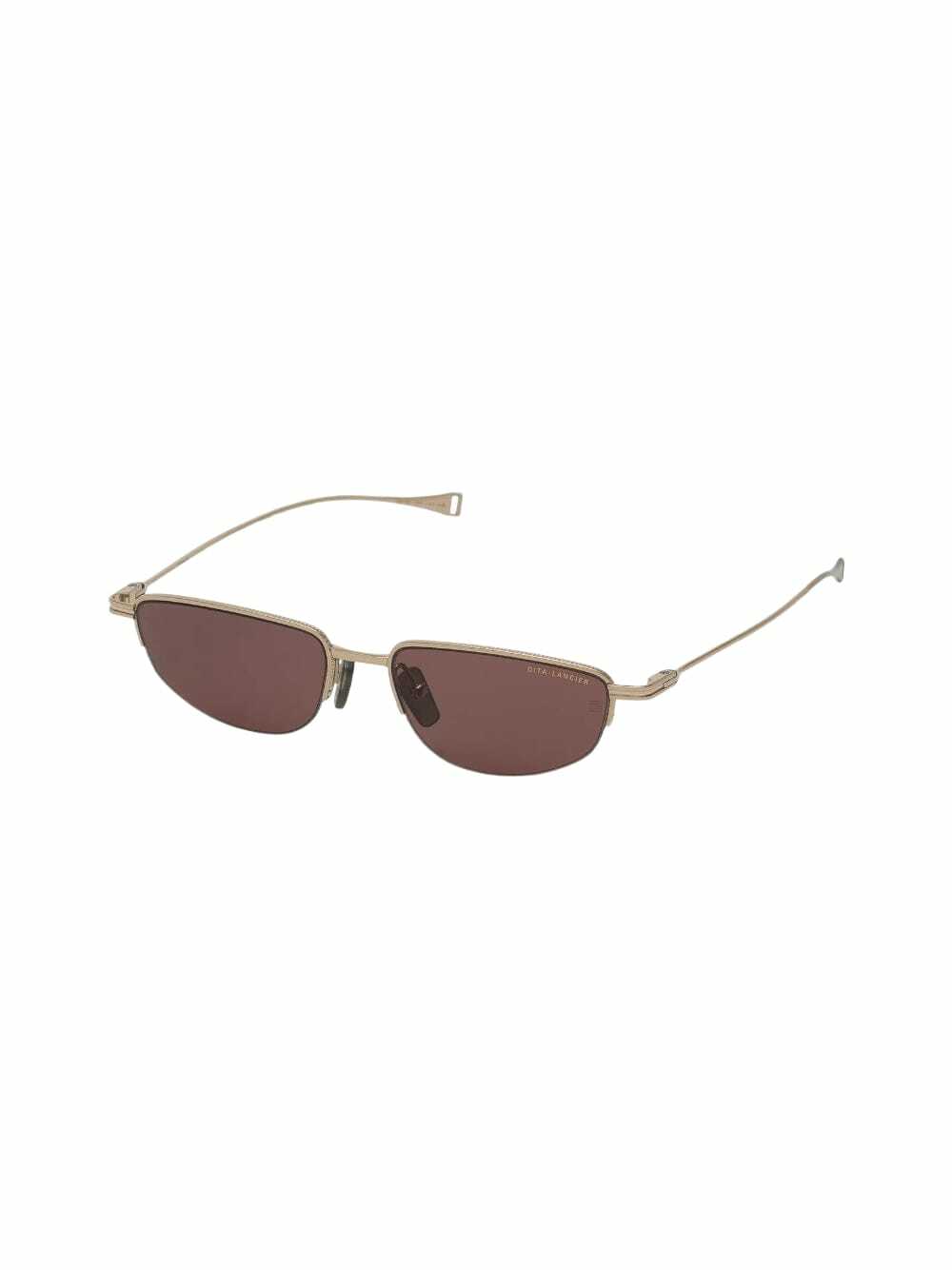Dita Lsa 131 Sunglasses