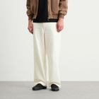 Stan Ray Men's A Pant in Natural
