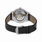 Montblanc Boheme Automatic Silver Dial Ladies Watch 111055