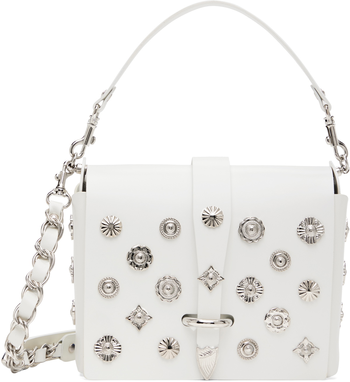 white-chain-bag.jpg white-chain-bag.jpg