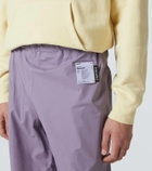 Satisfy Pertex® 3L sweatpants