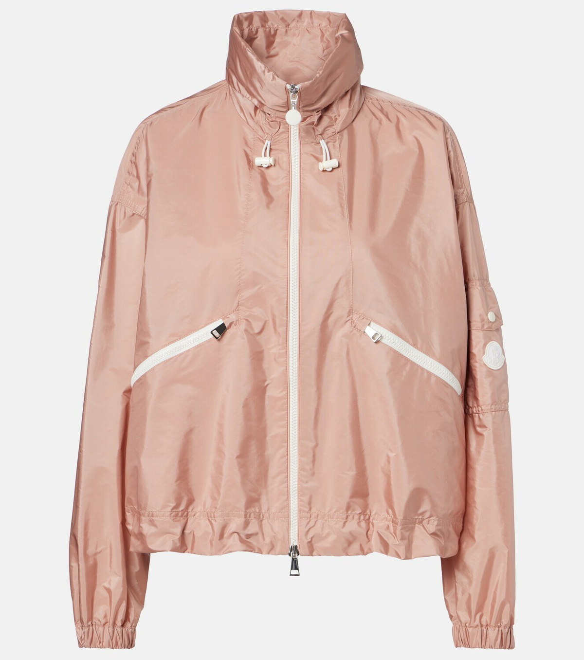 Moncler Marmacy jacket